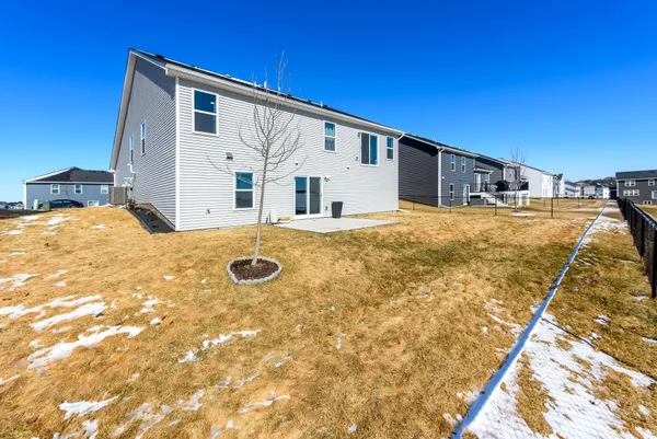 $509,990 | 23245 Wood Lane, Rogers, MN 55374