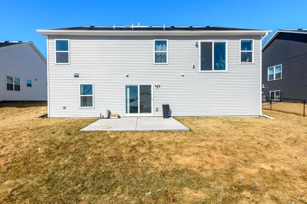 $509,990 | 23245 Wood Lane, Rogers, MN 55374