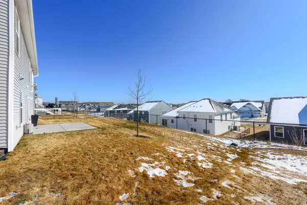 $509,990 | 23245 Wood Lane, Rogers, MN 55374