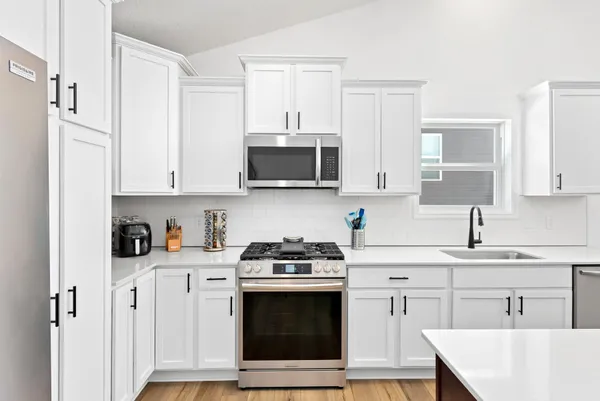 $509,990 | 23245 Wood Lane, Rogers, MN 55374