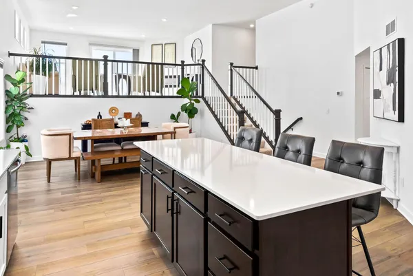 $509,990 | 23245 Wood Lane, Rogers, MN 55374