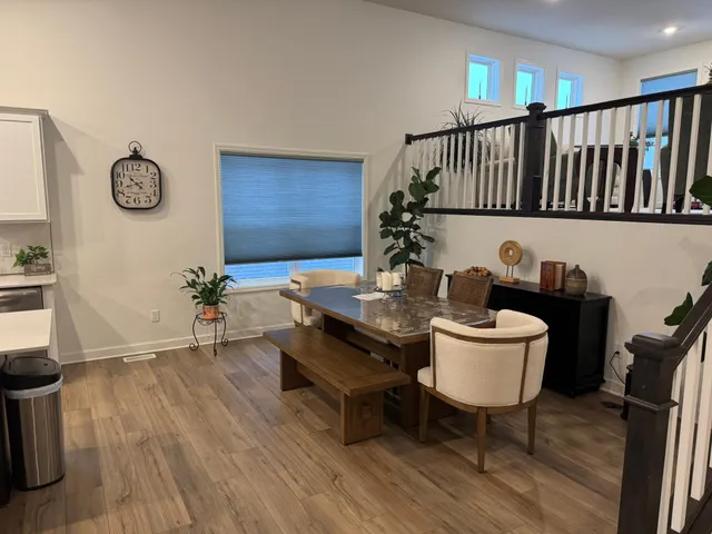 $519,990 | 23245 Wood Lane, Rogers, MN 55374