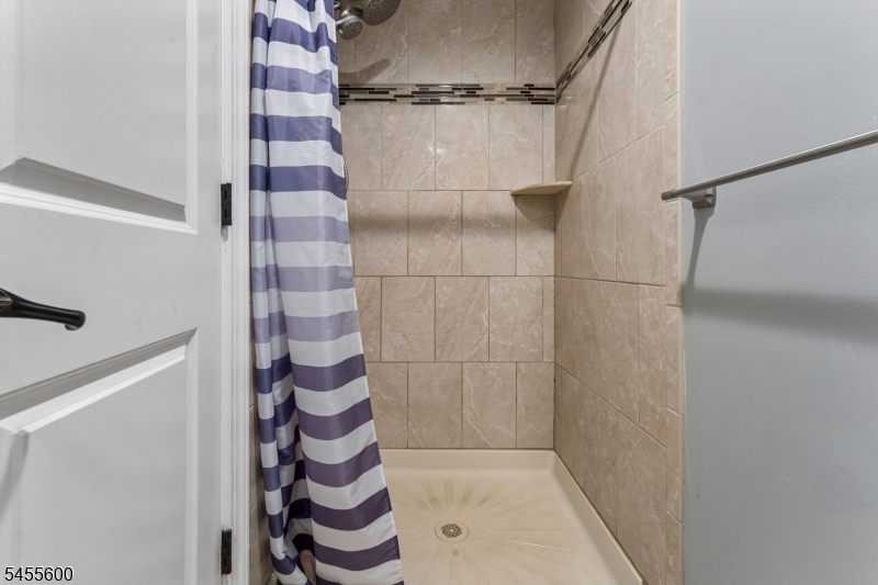 560 Dell Road Landing, NJ 07850 - Photo 29 of 29 Gallery Image 29