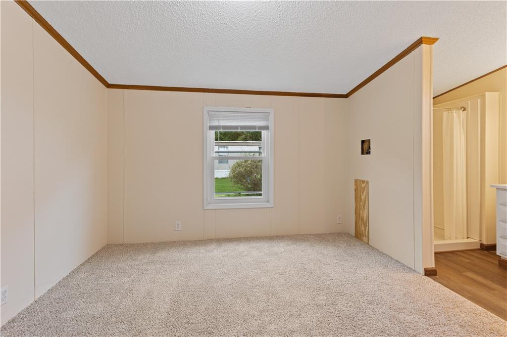 1138 North Branch Road McDonald, PA 15057 - Photo 28 of 41 Gallery Image 28
