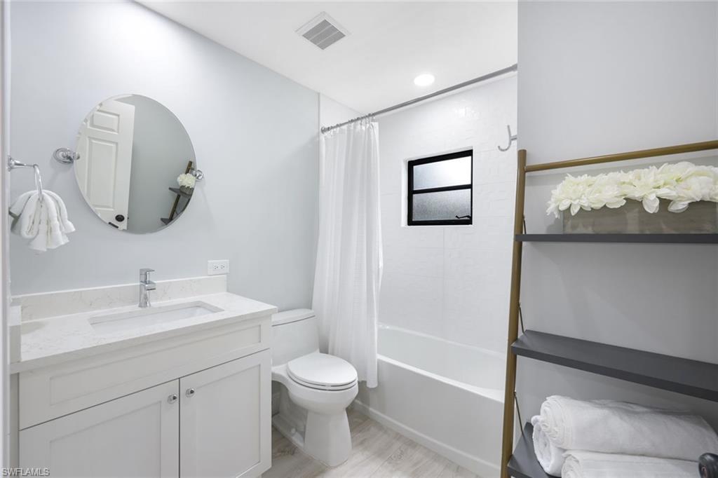 714 Reef Point Circle Naples, FL 34108 - Photo 19 of 33