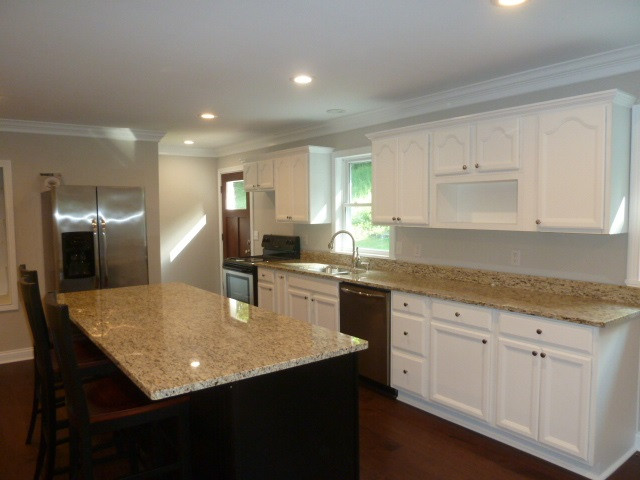 6373 River Road Hebron, KY 41048 - Photo 11 of 50