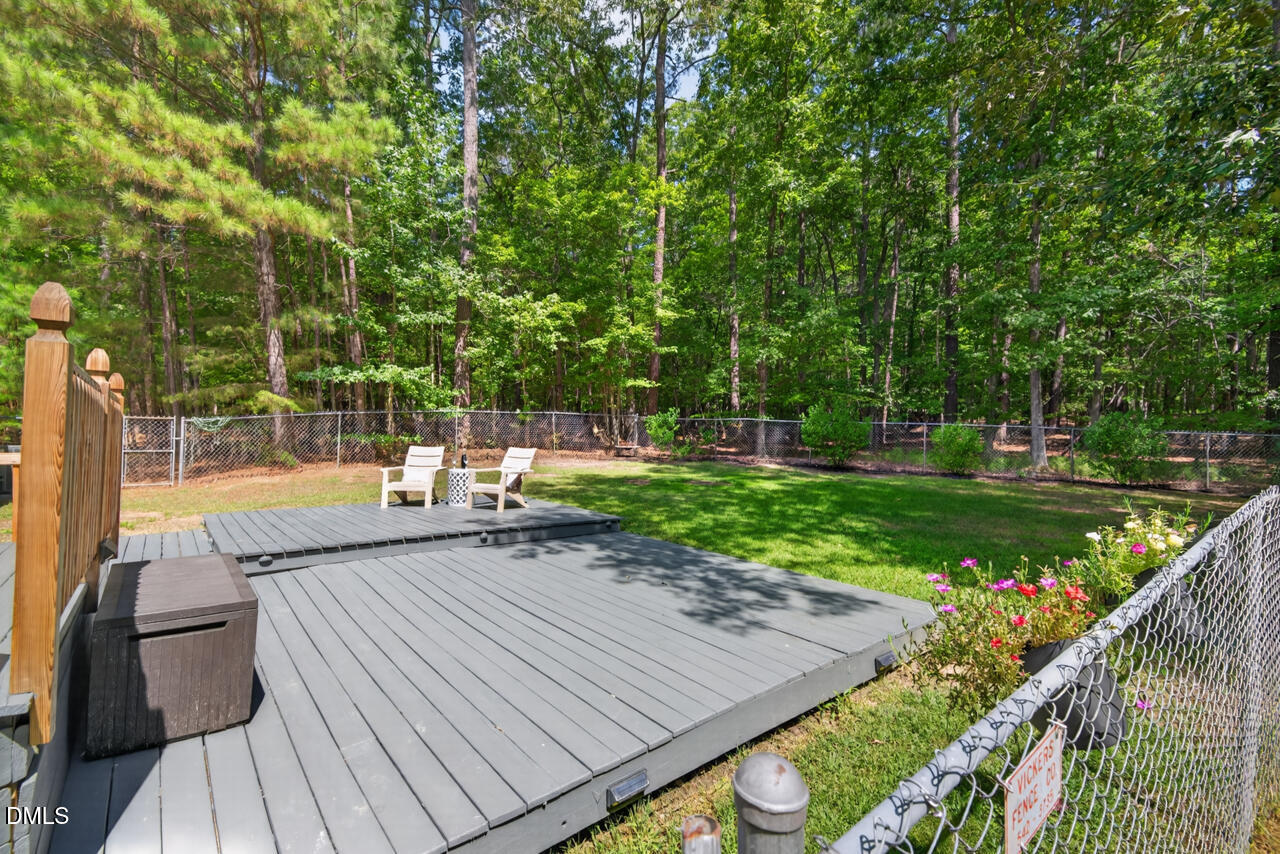 3308 Hawk Ridge Road Hillsborough, NC 27278 - Photo 40 of 52 57
