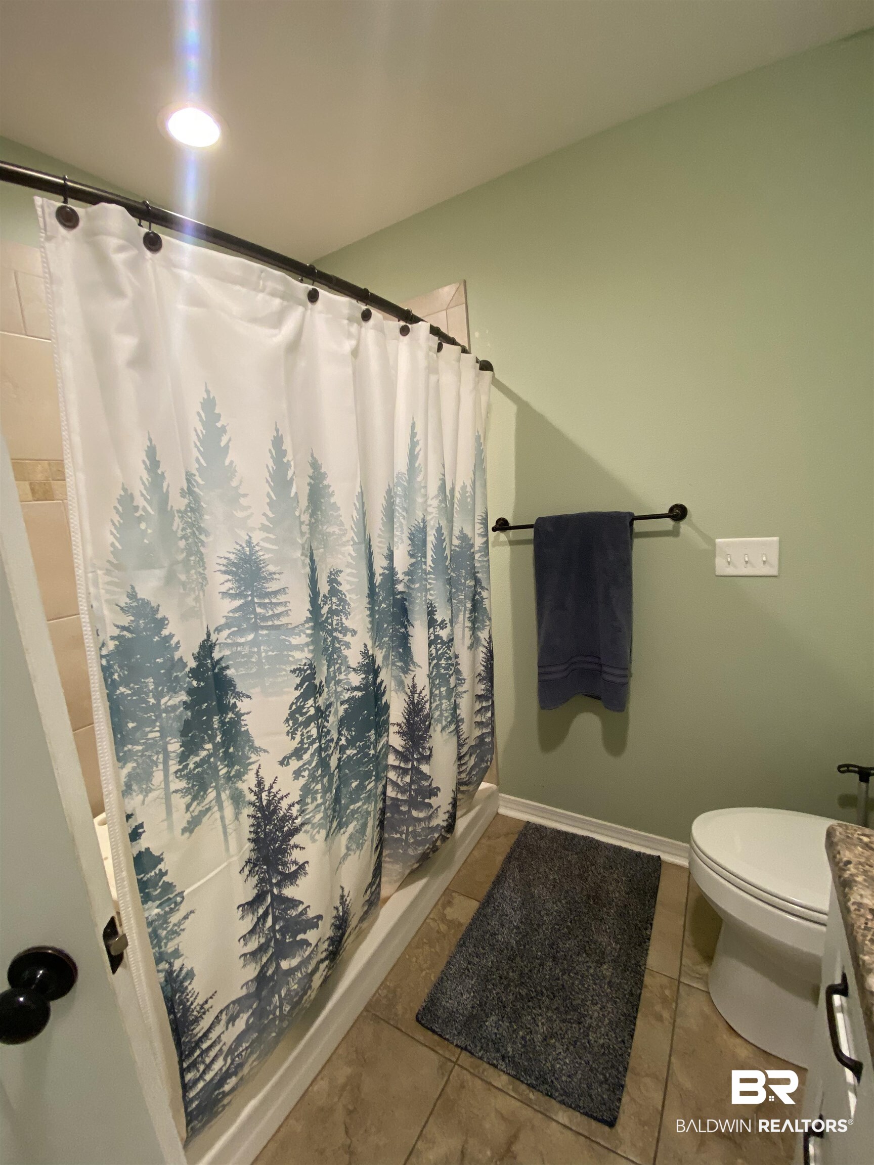 270 Rolland Road Frisco City, AL 36445 - Photo 25 of 36