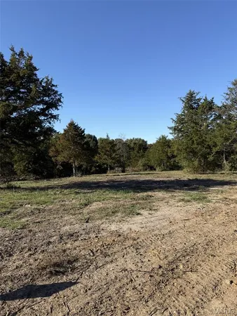 $150,000 | 1201 State Hwy WW, Fulton, MO 65251