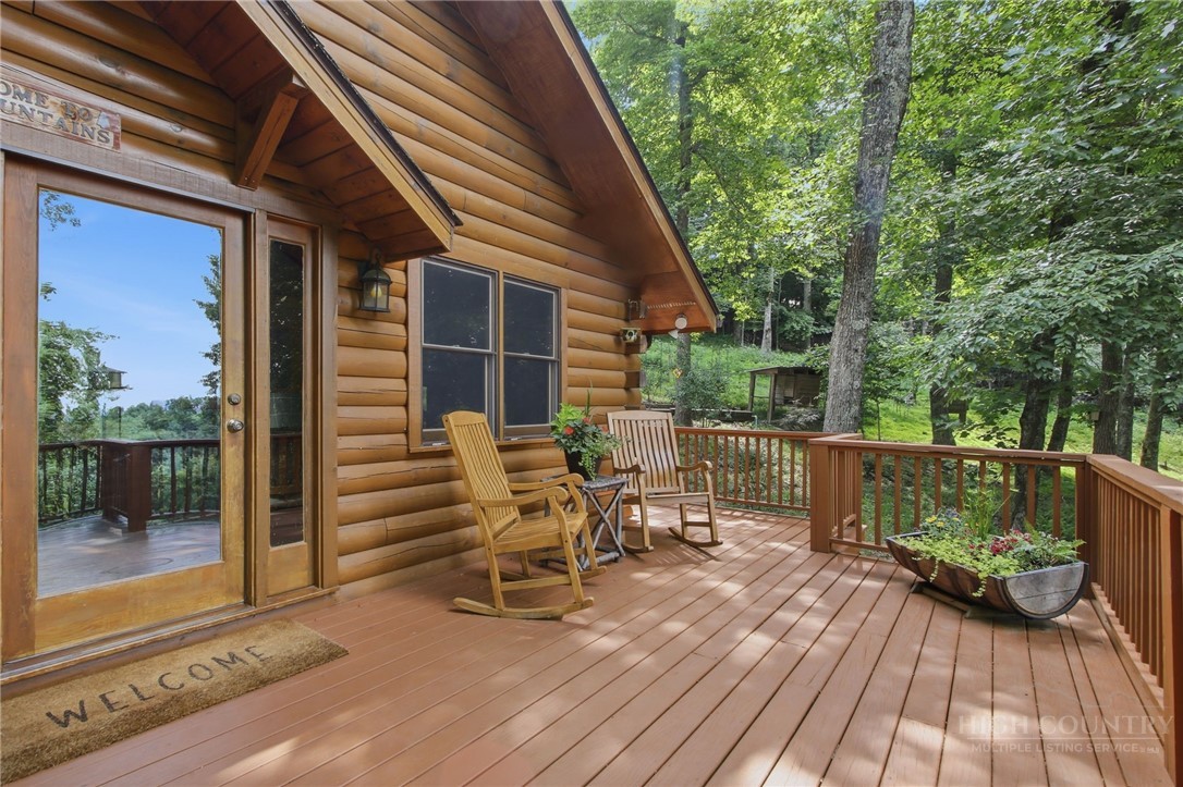 176 Raven View Boone, NC 28607 - Photo 25 of 39