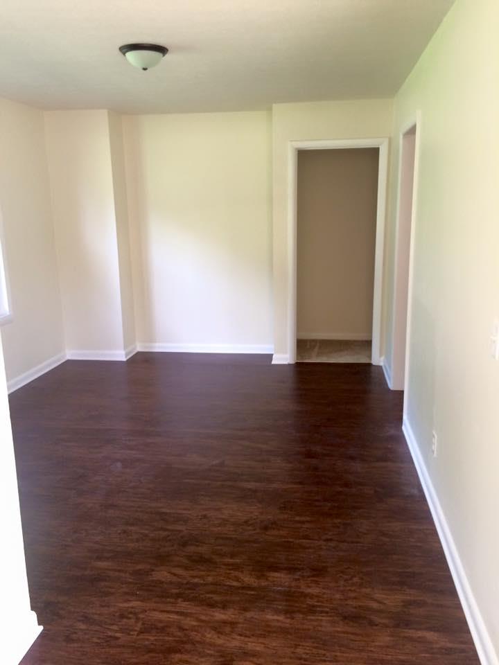 3950 Oak Grove Road Red Boiling Springs, TN 37150 - Photo 2 of 10