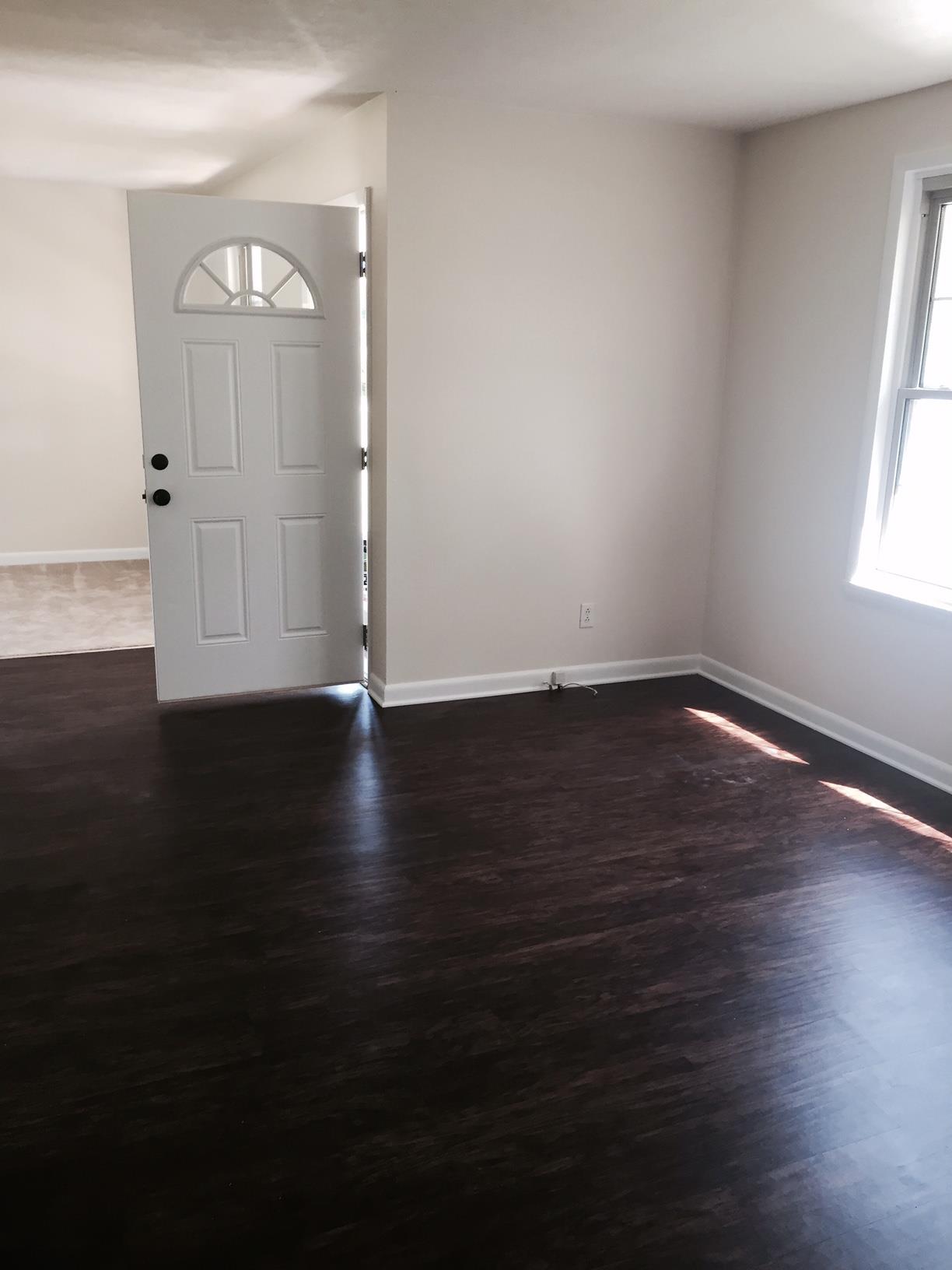 3950 Oak Grove Road Red Boiling Springs, TN 37150 - Photo 3 of 10