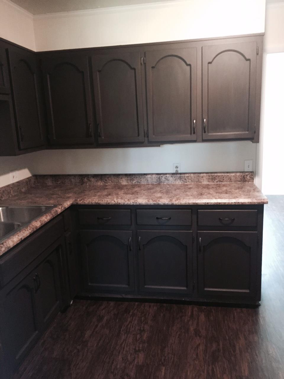 3950 Oak Grove Road Red Boiling Springs, TN 37150 - Photo 4 of 10
