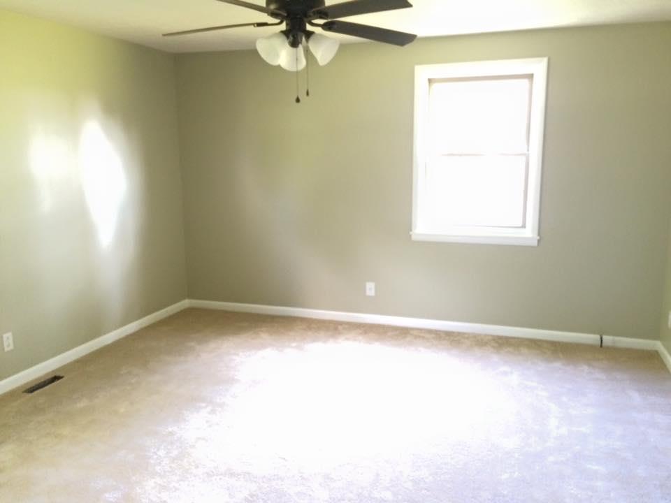 3950 Oak Grove Road Red Boiling Springs, TN 37150 - Photo 6 of 10
