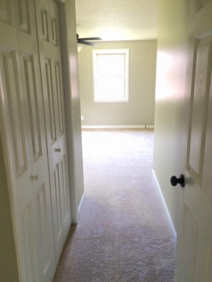 3950 Oak Grove Road Red Boiling Springs, TN 37150 - Photo 7 of 10
