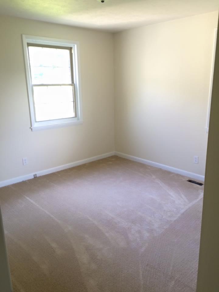 3950 Oak Grove Road Red Boiling Springs, TN 37150 - Photo 8 of 10