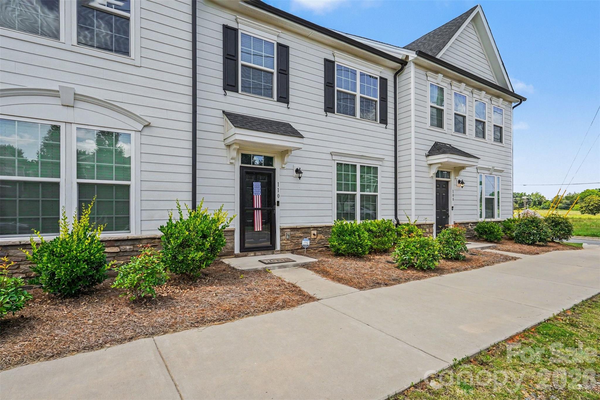 110 Hamrick Road, Unit 60 Gastonia, NC 28056 - Photo 3 of 16