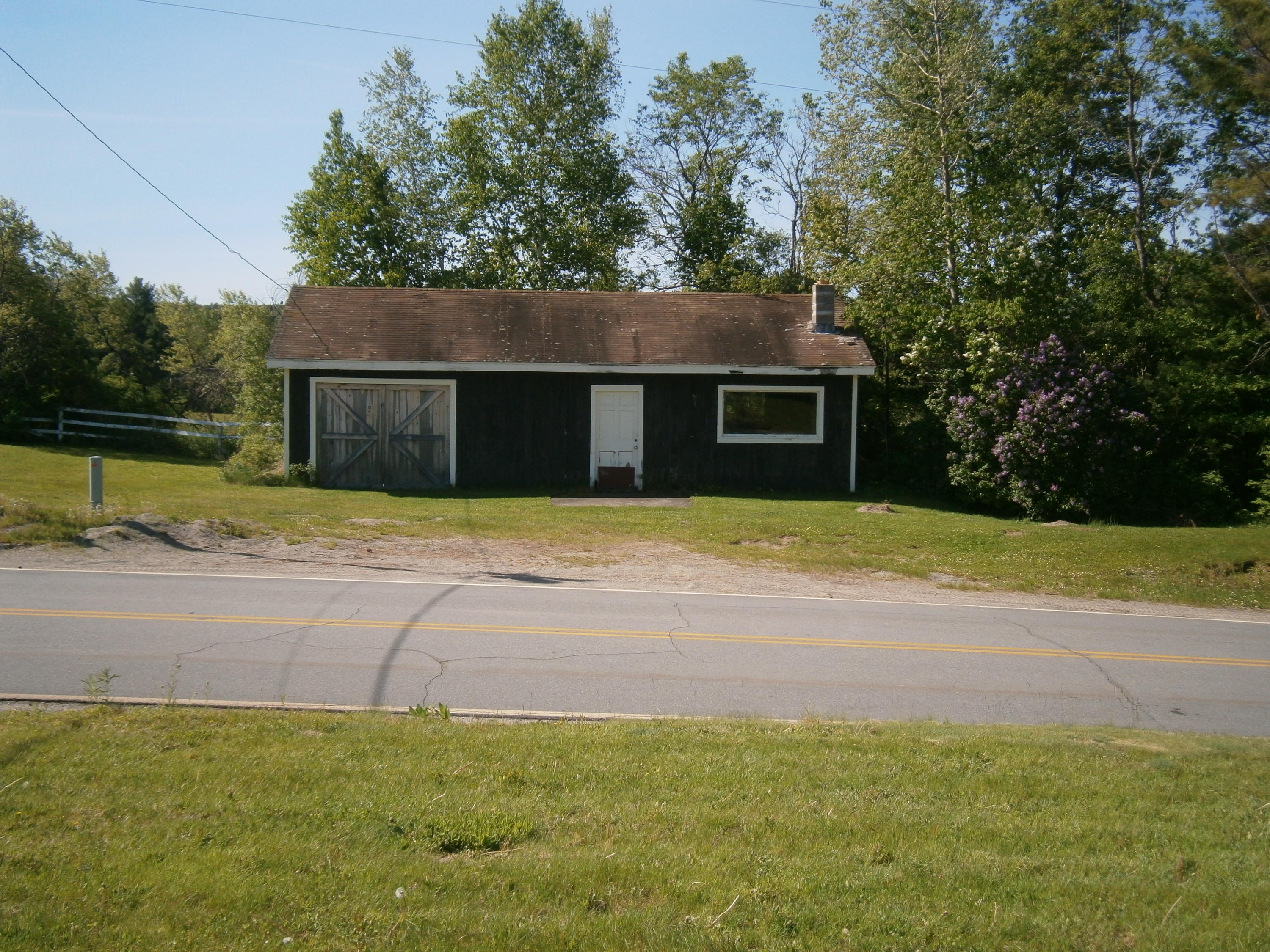 263 River Road Lagrange, ME 04453 - Photo 5 of 26 P6091619