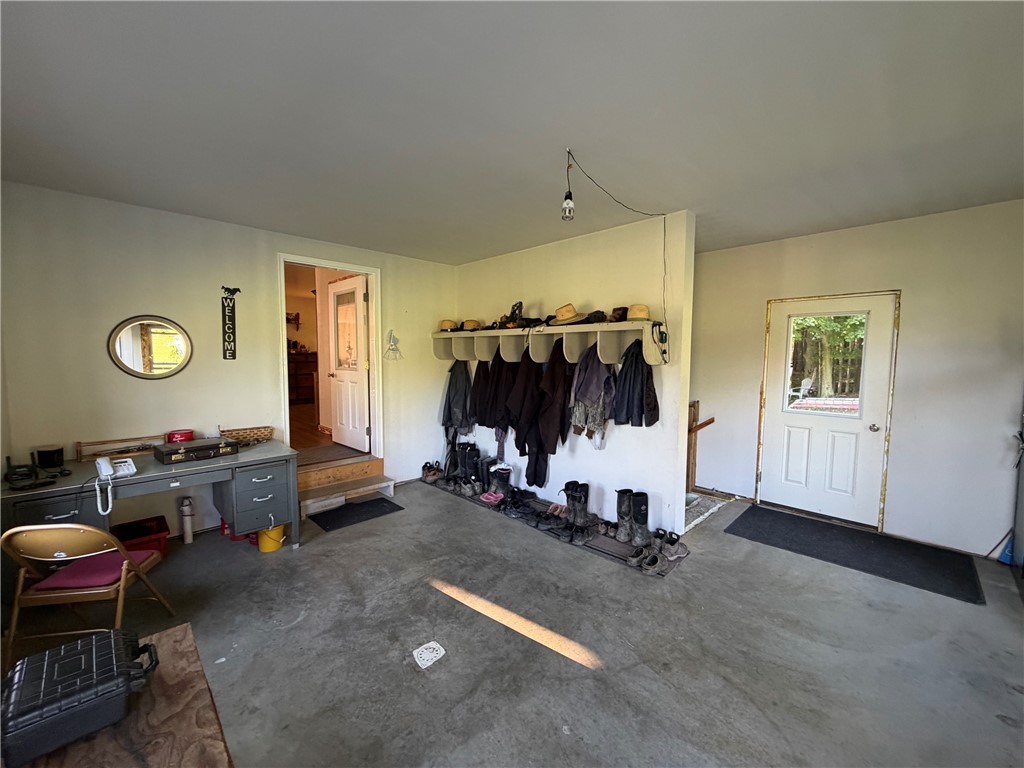 9480 Ravlin Hill Road French Creek, NY 14724 - Photo 20 of 50 Gallery Image 20