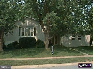 23 Spinet Road Newark, DE 19713 - Photo 1 of 1