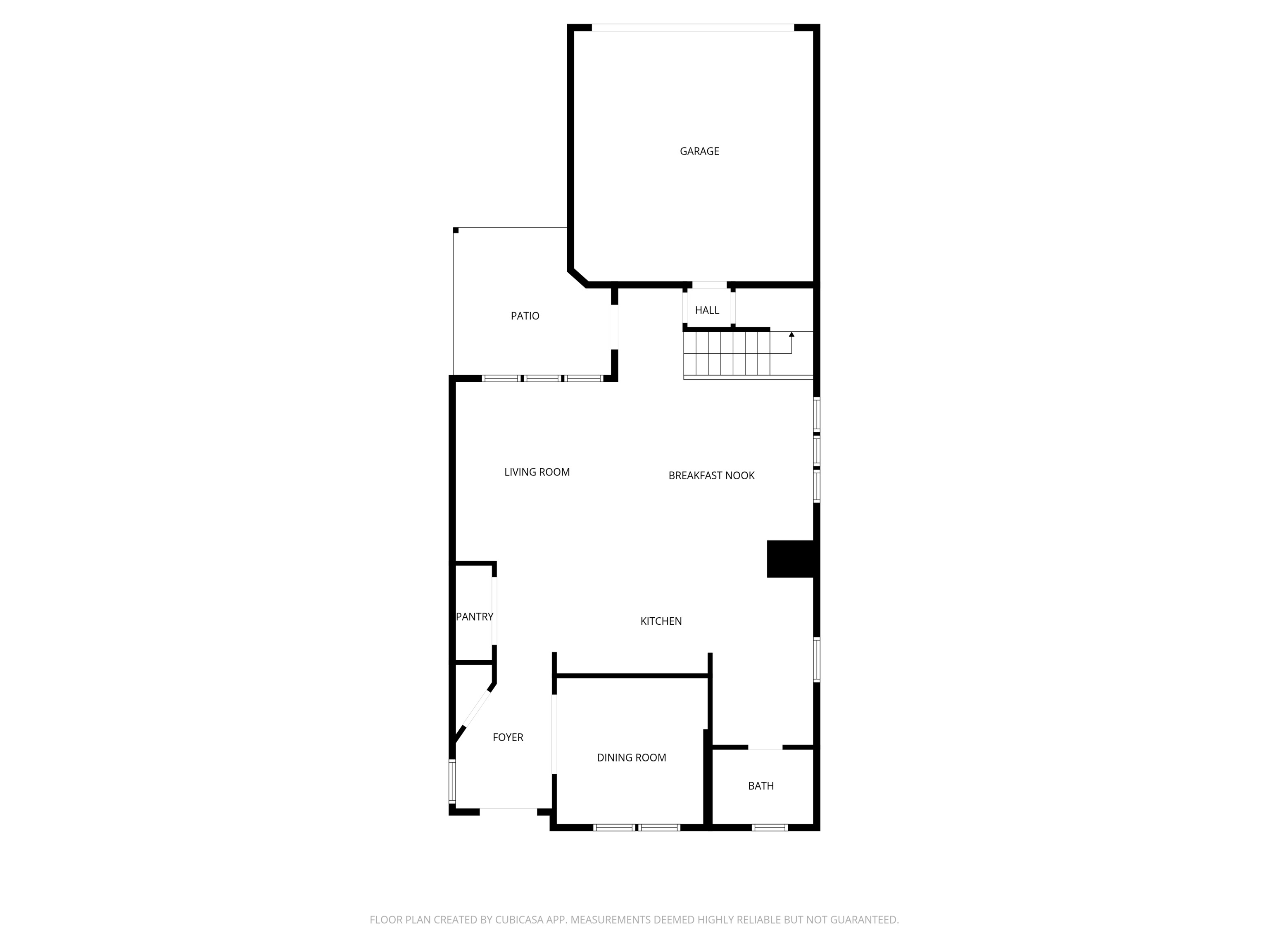 9109 Rising Road Indianapolis, IN 46216 - Photo 44 of 44