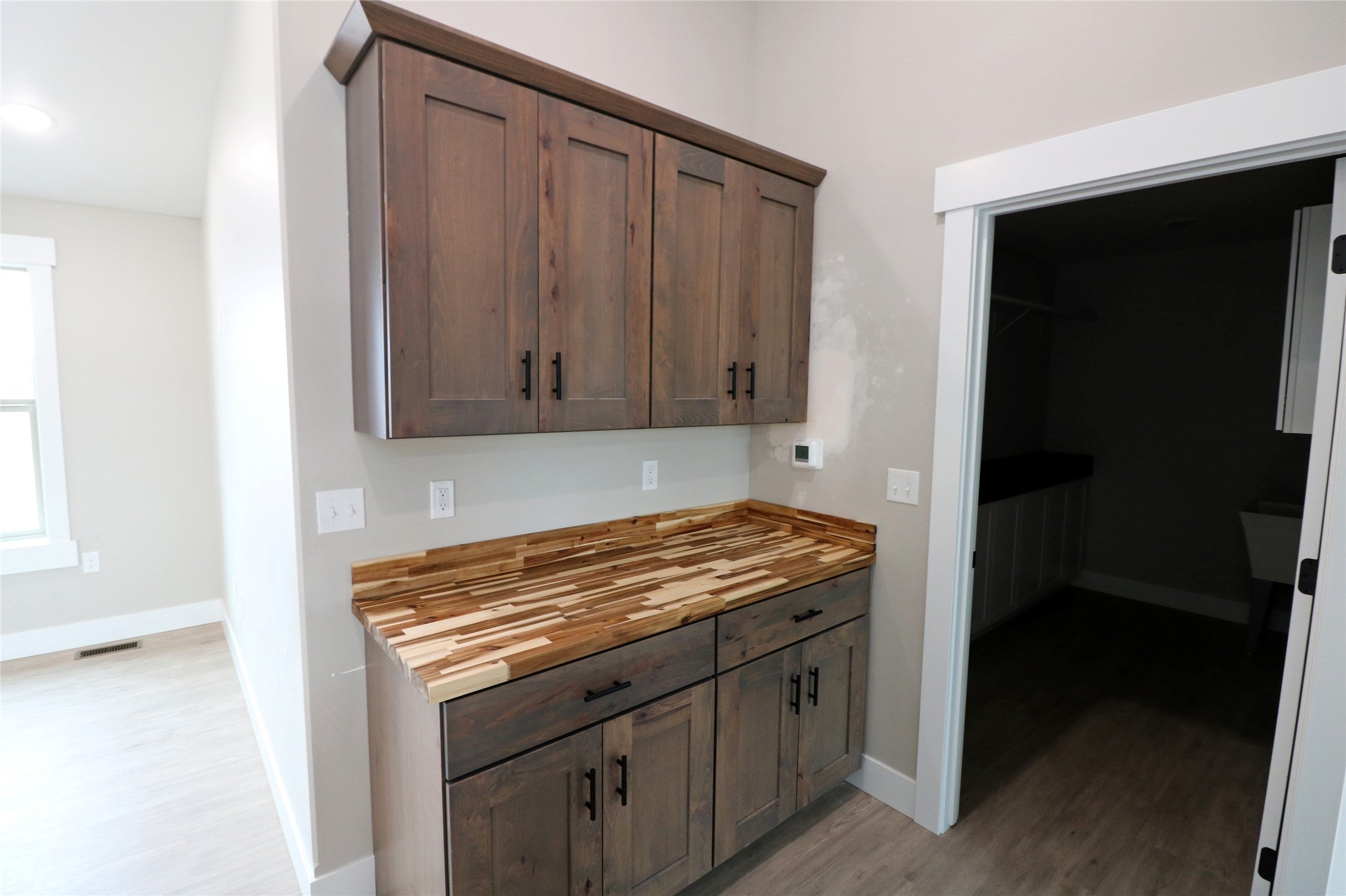 1188 Hunter Road Helena, MT 59602 - Photo 16 of 33 Gallery Image 16