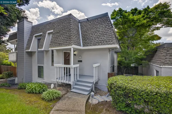 $899,000 | 700 Tampico, Walnut Creek, CA 94598