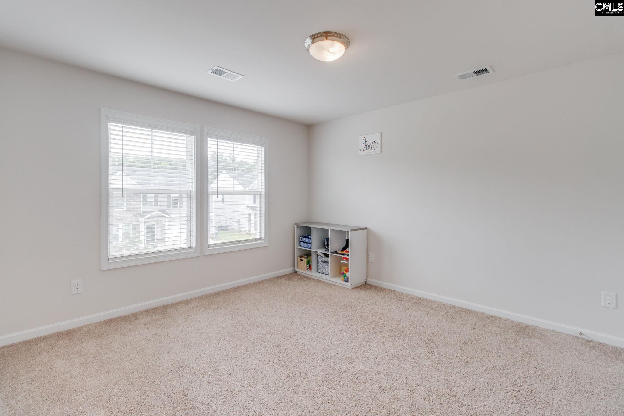164 Prismatic Way Lexington, SC 29072 - Photo 19 of 30
