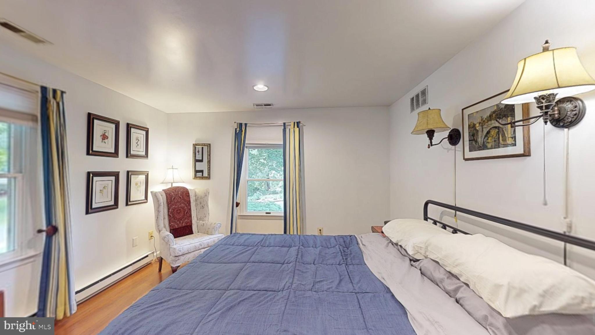 16601 Briardale Road Rockville, MD 20855 - Photo 33 of 70