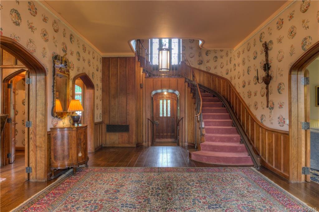 402 Boulevard Anderson, SC 29621 - Photo 2 of 22 Gallery Image 2