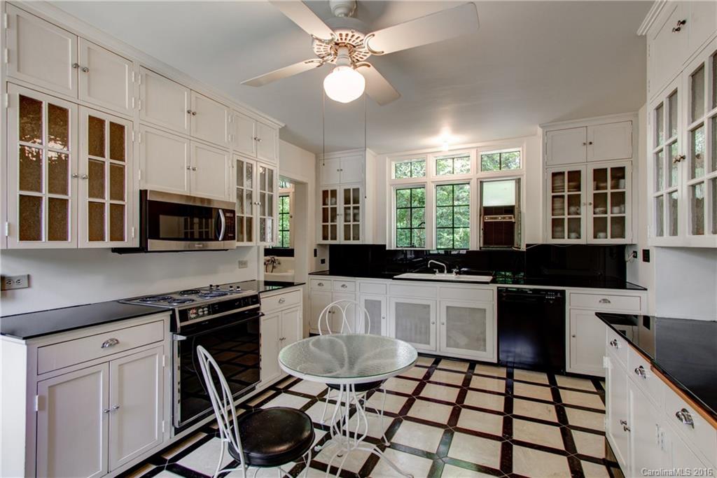 402 Boulevard Anderson, SC 29621 - Photo 11 of 22 Gallery Image 11