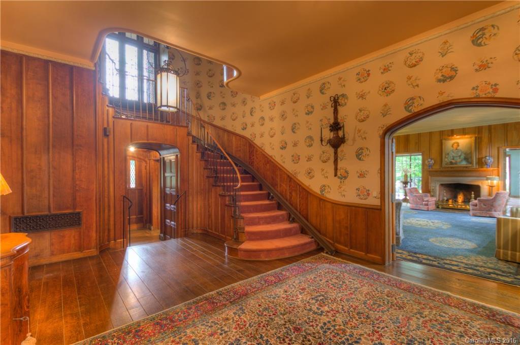 402 Boulevard Anderson, SC 29621 - Photo 13 of 22 Gallery Image 13