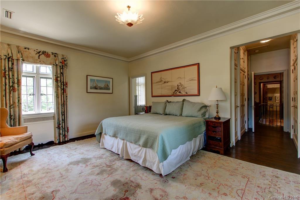 402 Boulevard Anderson, SC 29621 - Photo 14 of 22 Gallery Image 14