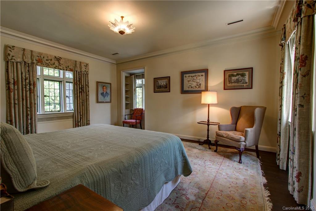 402 Boulevard Anderson, SC 29621 - Photo 15 of 22 Gallery Image 15