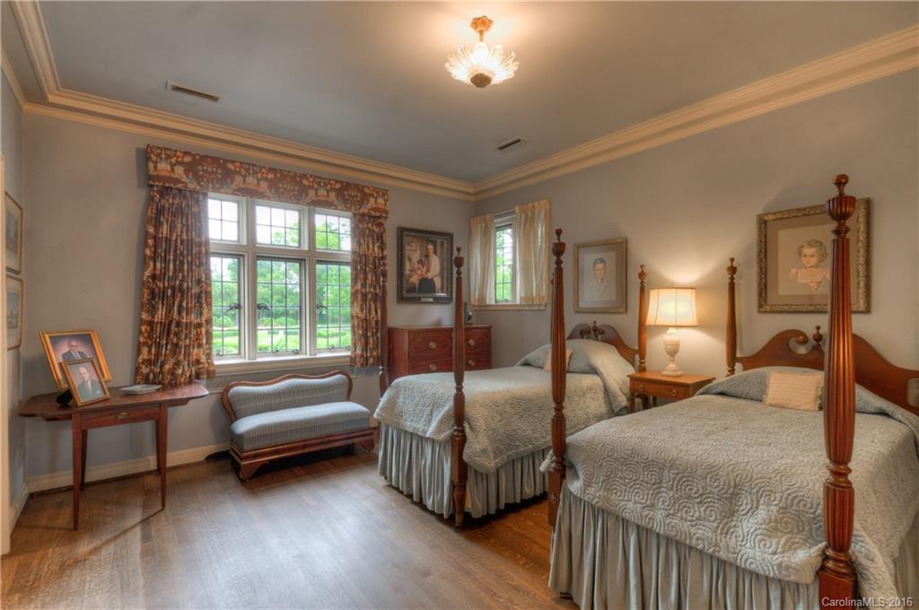 402 Boulevard Anderson, SC 29621 - Photo 16 of 22 Gallery Image 16