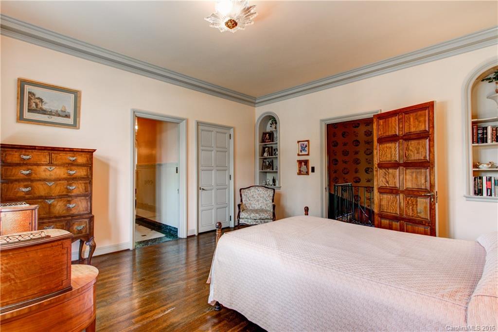 402 Boulevard Anderson, SC 29621 - Photo 17 of 22 Gallery Image 17