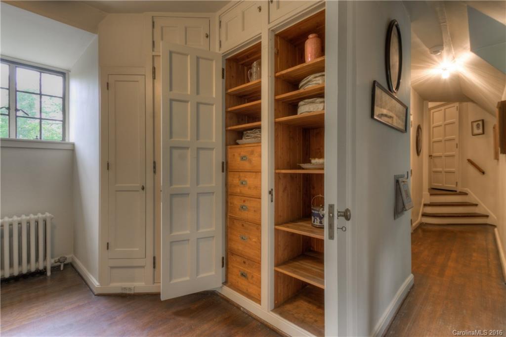 402 Boulevard Anderson, SC 29621 - Photo 18 of 22 Gallery Image 18