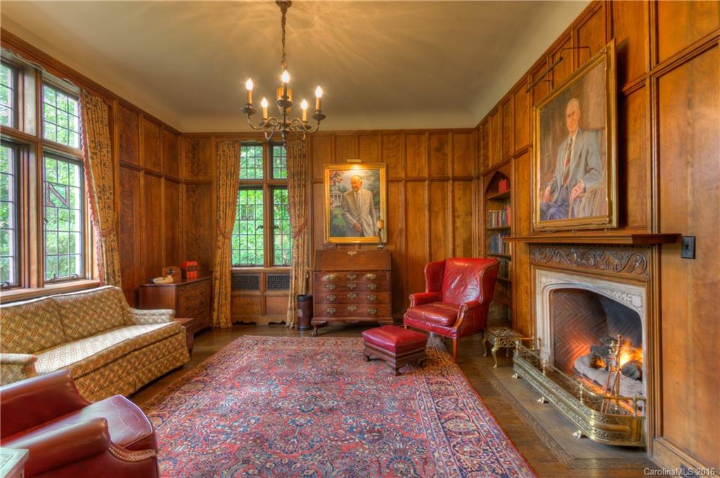 402 Boulevard Anderson, SC 29621 - Photo 3 of 22 Gallery Image 3