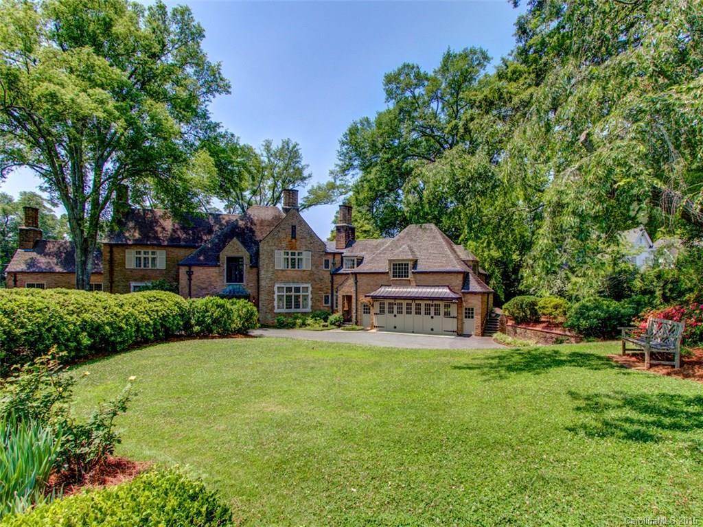 402 Boulevard Anderson, SC 29621 - Photo 21 of 22 Gallery Image 21