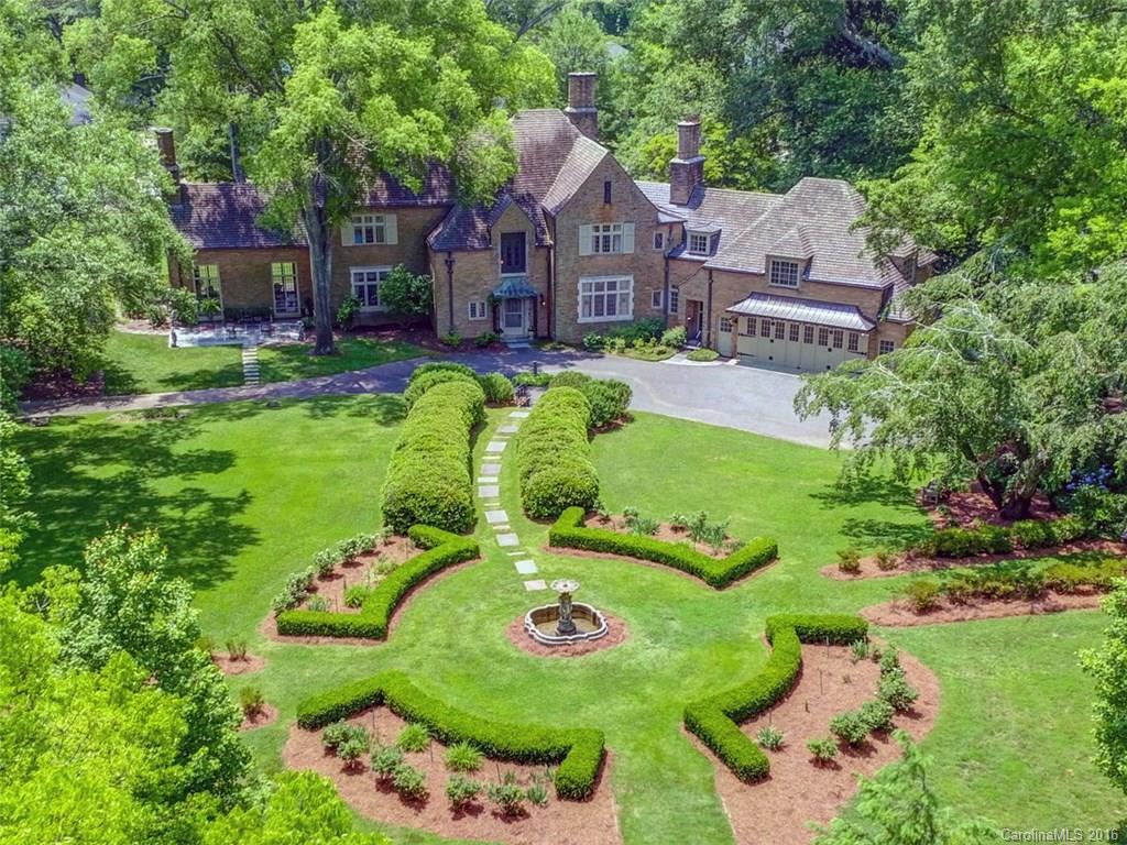 402 Boulevard Anderson, SC 29621 - Photo 22 of 22 Gallery Image 22
