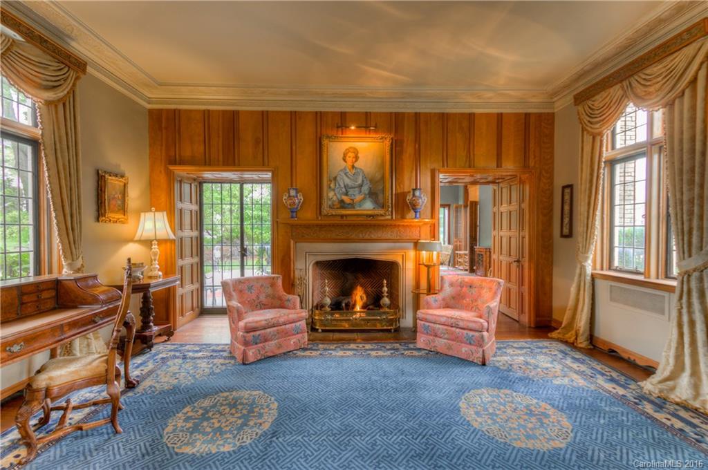 402 Boulevard Anderson, SC 29621 - Photo 6 of 22 Gallery Image 6