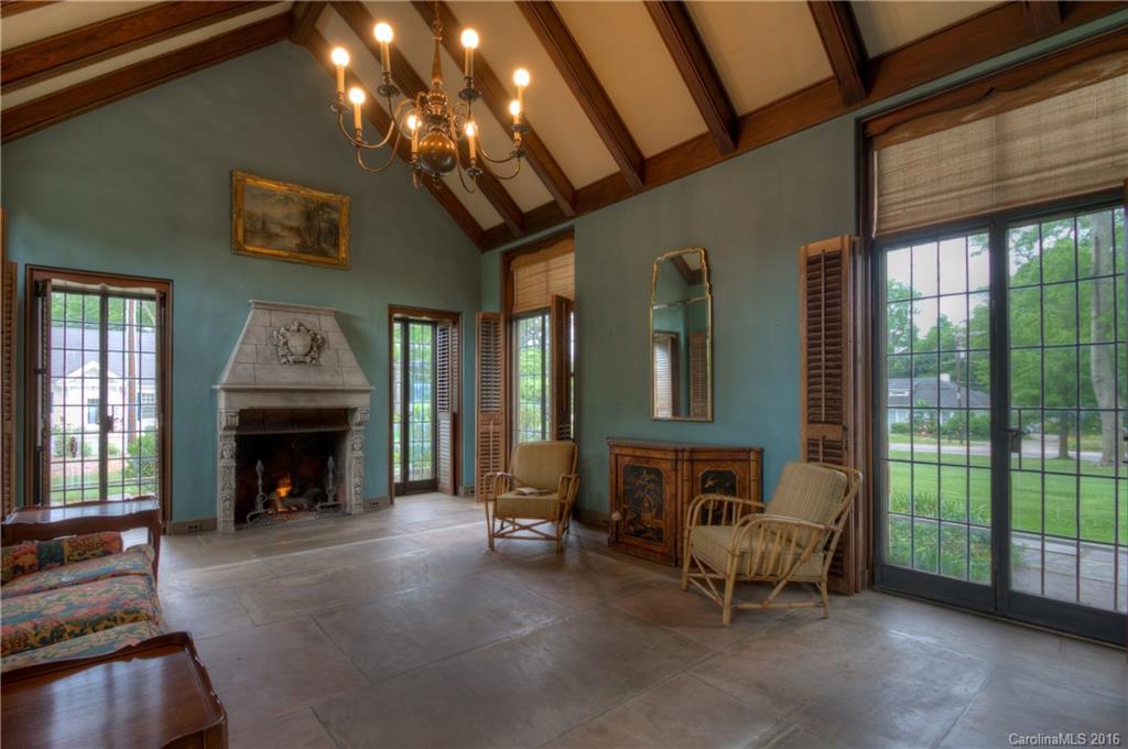 402 Boulevard Anderson, SC 29621 - Photo 7 of 22 Gallery Image 7