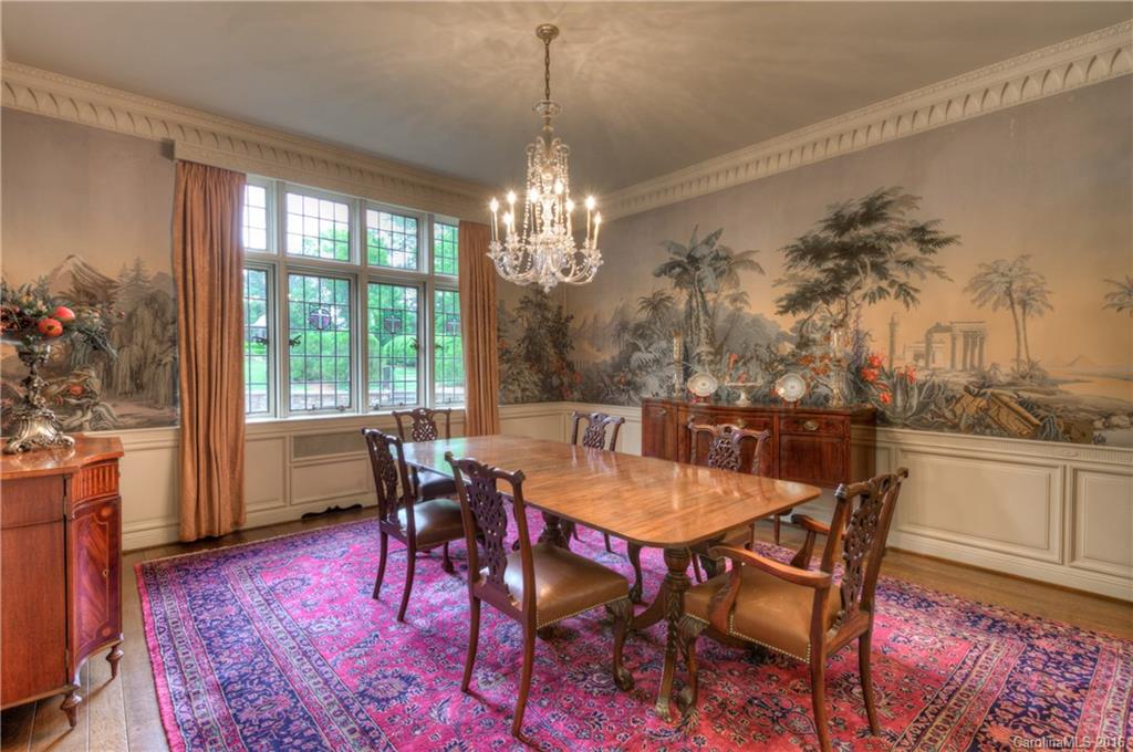 402 Boulevard Anderson, SC 29621 - Photo 8 of 22 Gallery Image 8