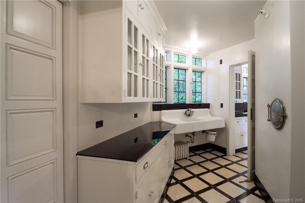 402 Boulevard Anderson, SC 29621 - Photo 10 of 22 Gallery Image 10