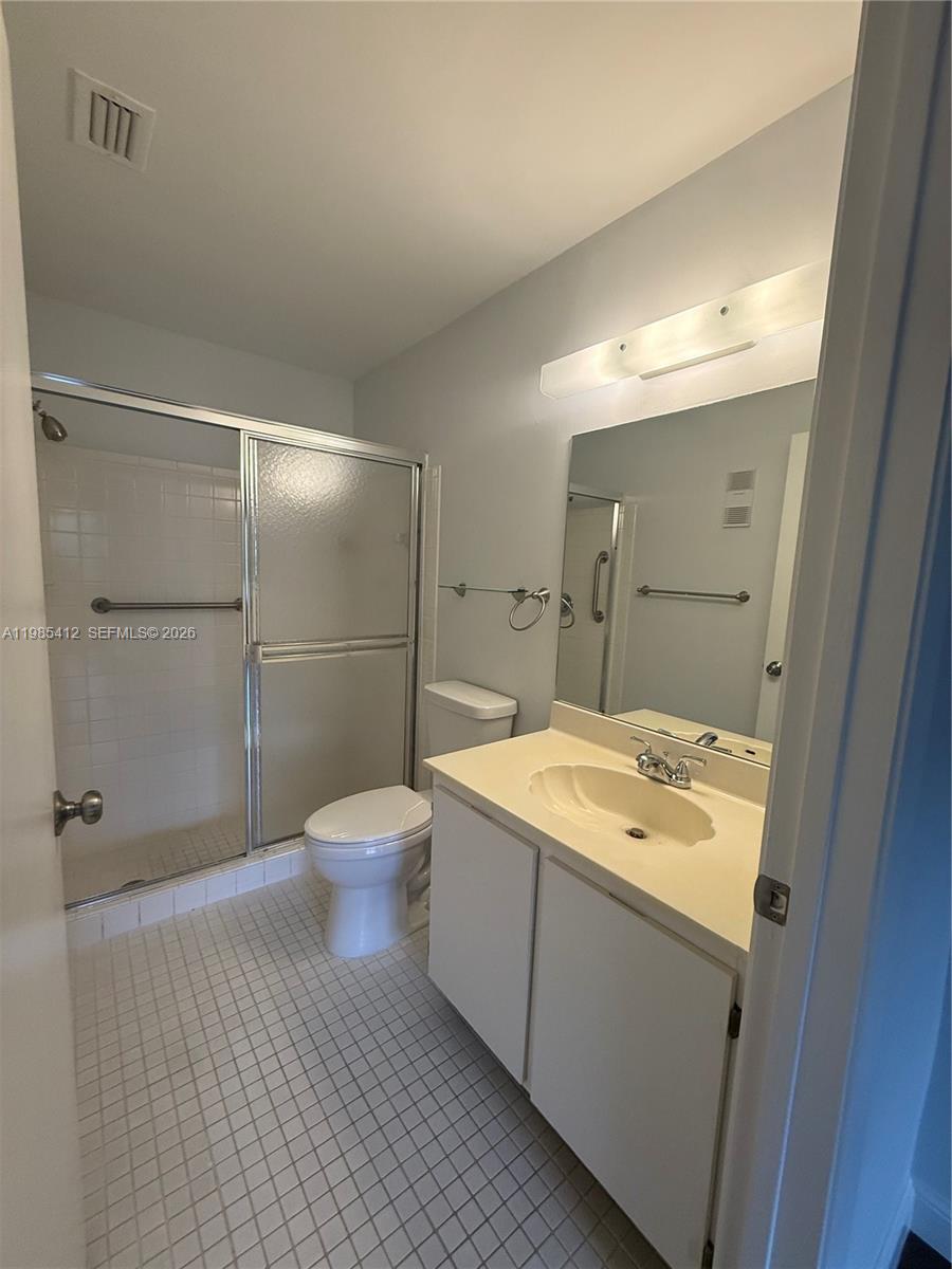 18595 Egret Way, Unit 18595 Boca Raton, FL 33496 - Photo 30 of 38 Gallery Image 30
