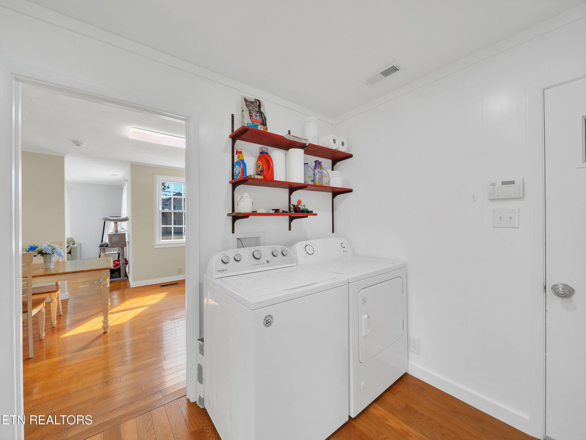 4903 Inskip Road Knoxville, TN 37912 - Photo 12 of 31 Gallery Image 12