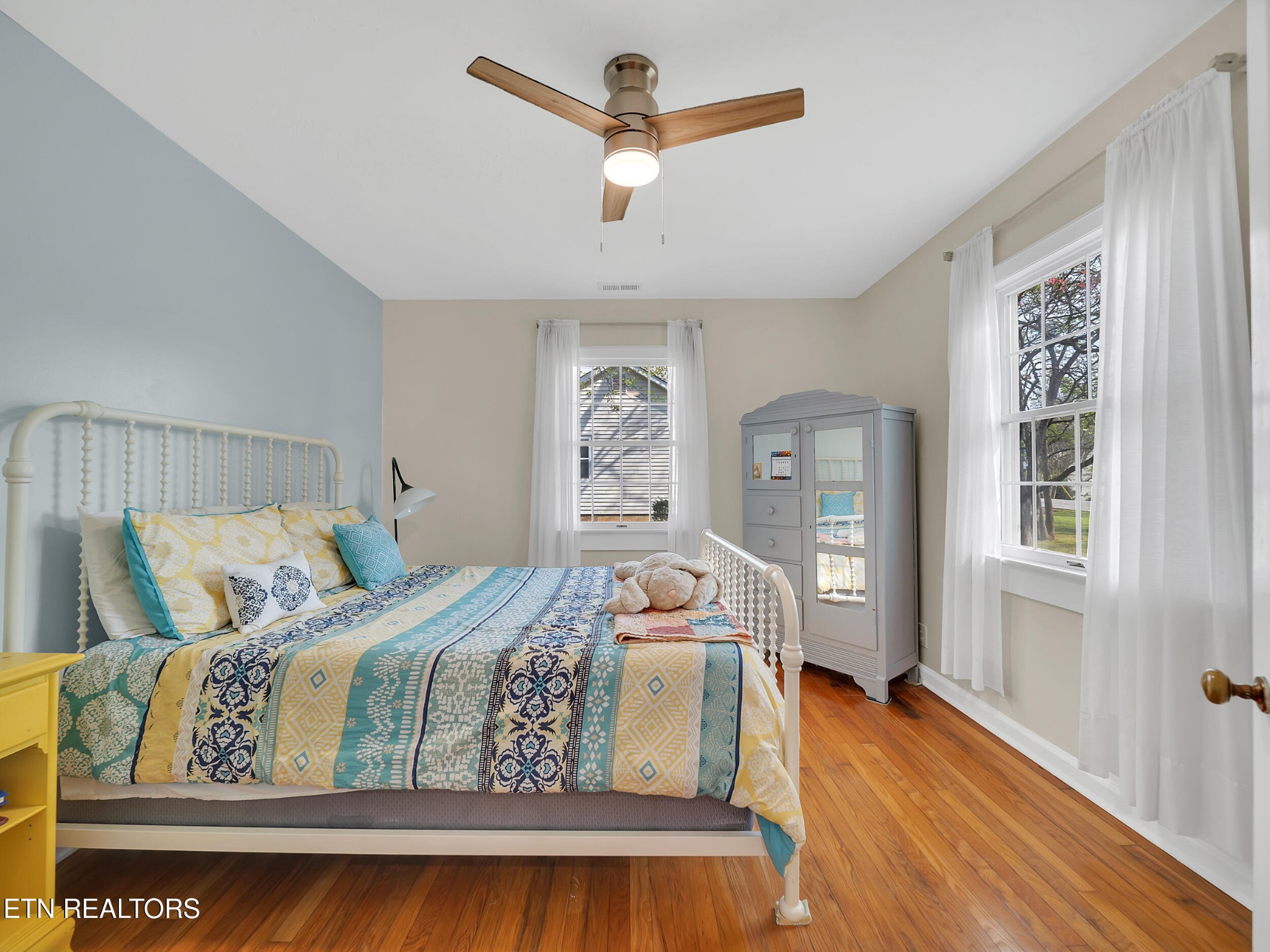 4903 Inskip Road Knoxville, TN 37912 - Photo 13 of 31 Gallery Image 13