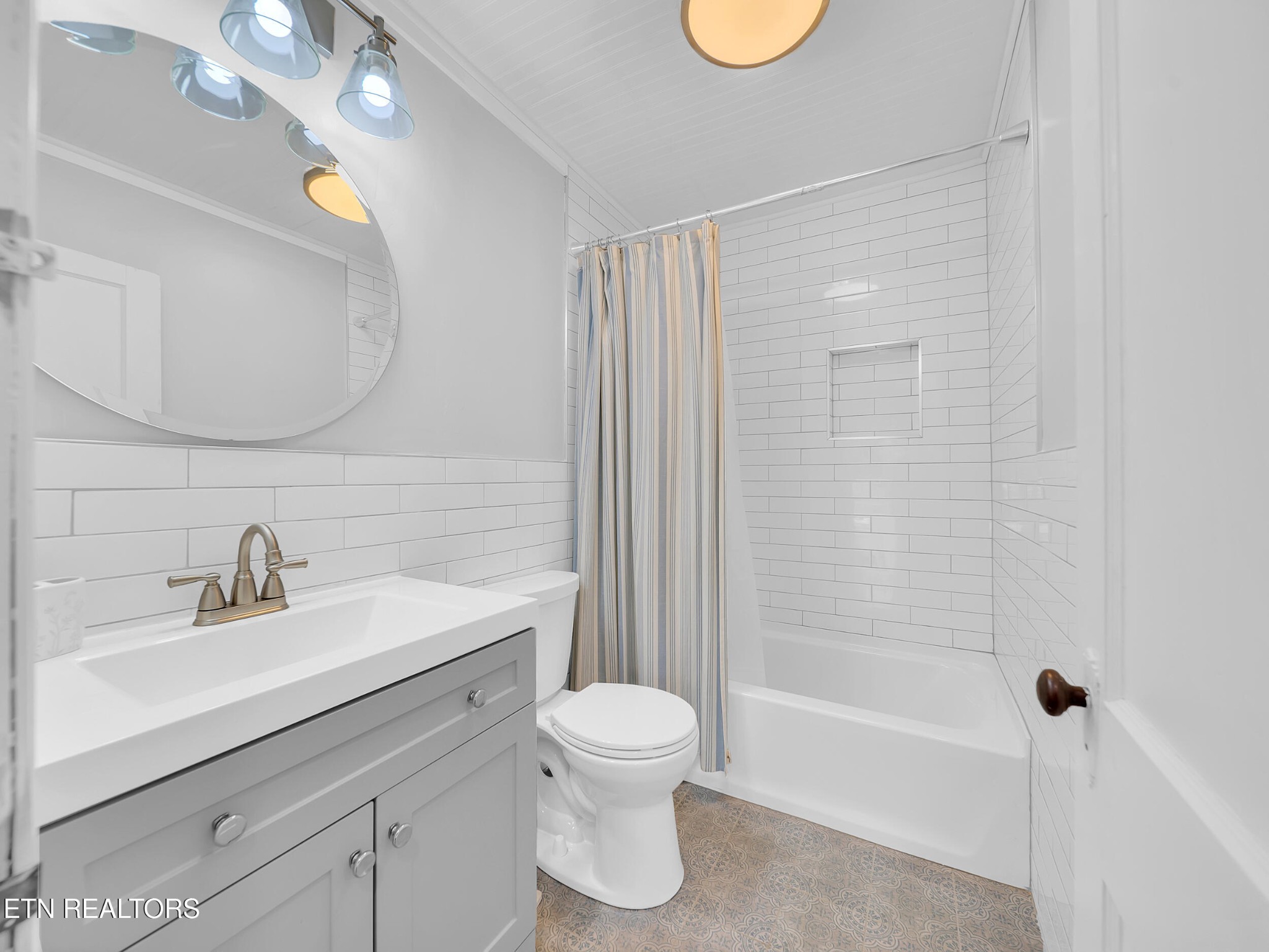 4903 Inskip Road Knoxville, TN 37912 - Photo 19 of 31 Gallery Image 19