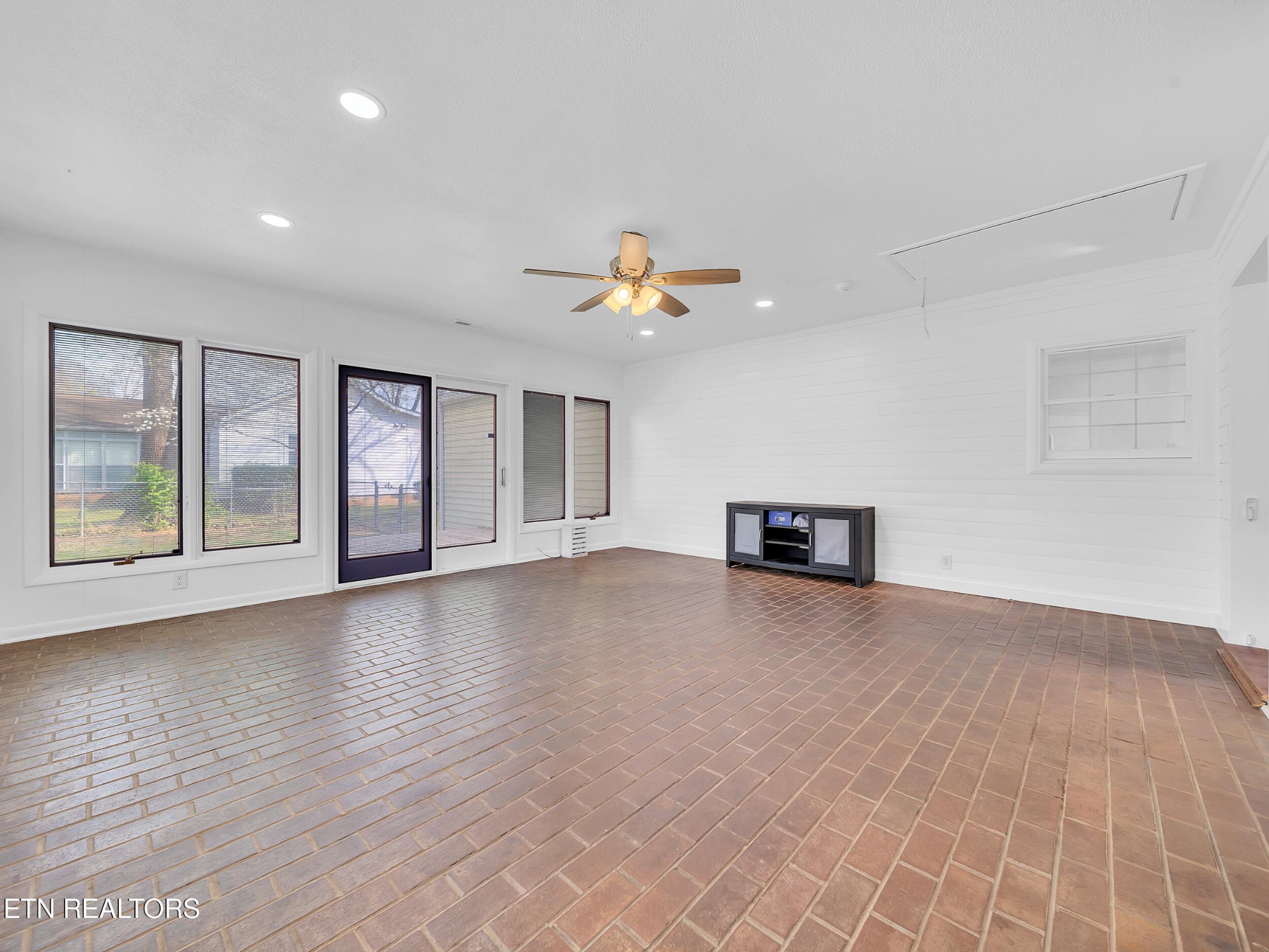 4903 Inskip Road Knoxville, TN 37912 - Photo 23 of 31 Gallery Image 23