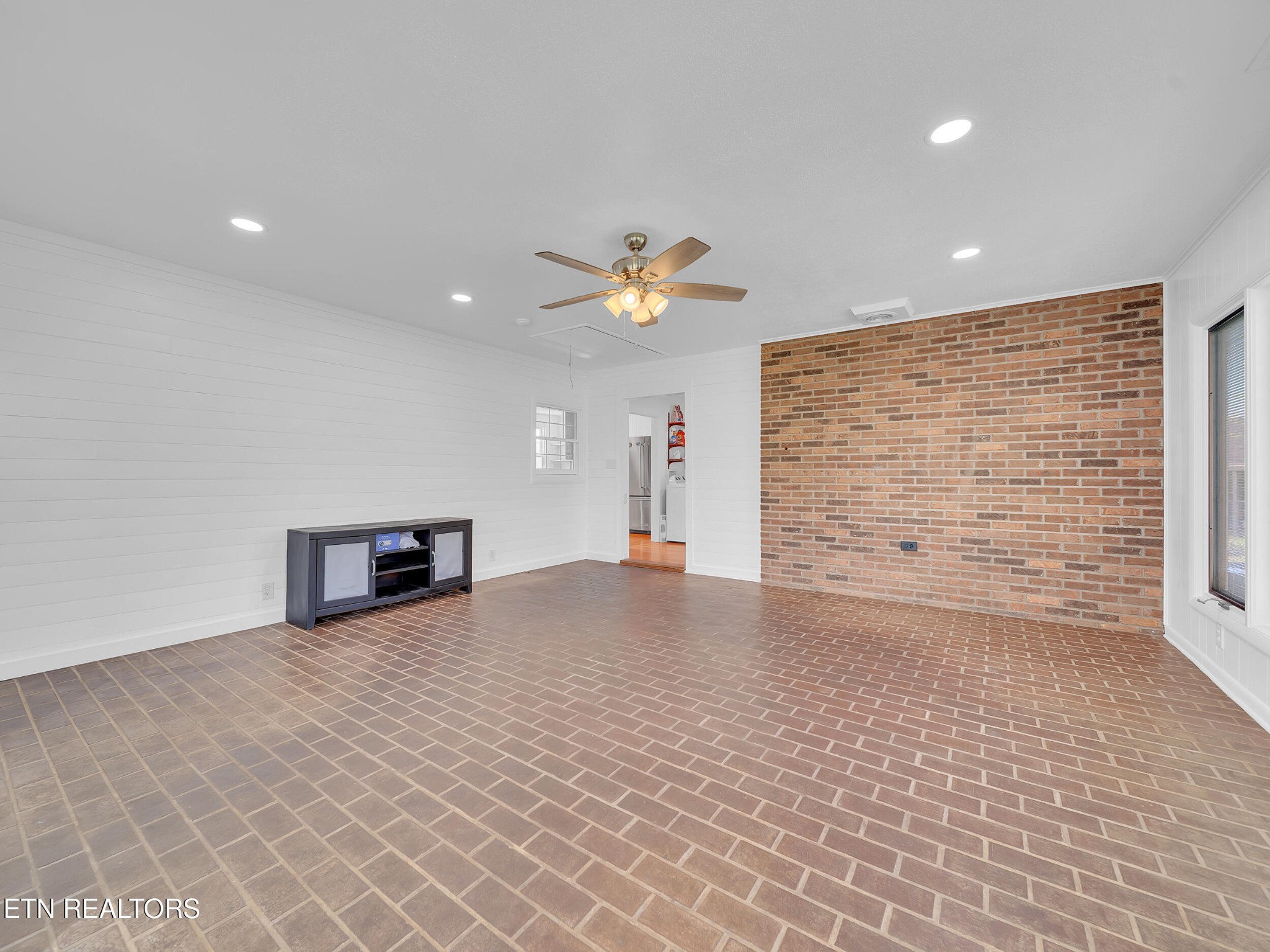 4903 Inskip Road Knoxville, TN 37912 - Photo 24 of 31 Gallery Image 24